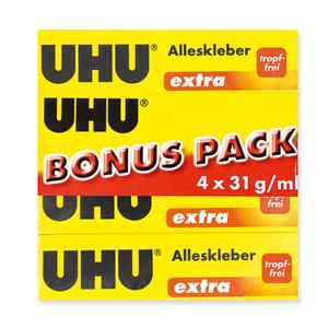 1_Produkt\4xxx\402018_2_Alleskleber_extra_tropffrei.jpg