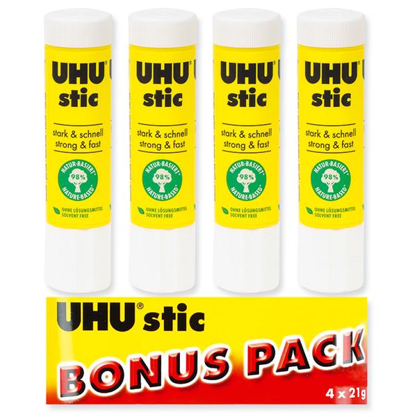 1_Produkt\4xxx\402019_1_Klebestic_Bonuspack.jpg