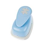 1_Produkt\4xxx\402033_1_Motivstanzer_Super_Jumbo_Puzzleteil.jpg