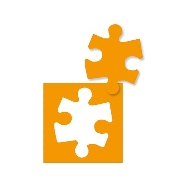 1_Produkt\4xxx\402033_2_Motivstanzer_Super_Jumbo_Puzzleteil.jpg
