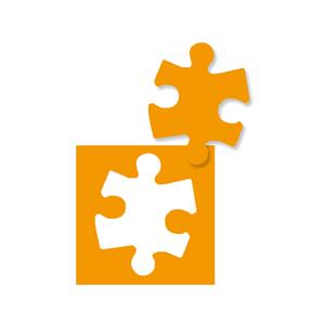 1_Produkt\4xxx\402033_2_Motivstanzer_Super_Jumbo_Puzzleteil.jpg