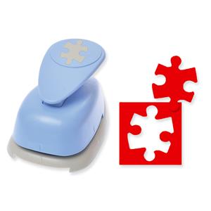 1_Produkt\4xxx\402033_3_Motivstanzer_Puzzleteil45.jpg