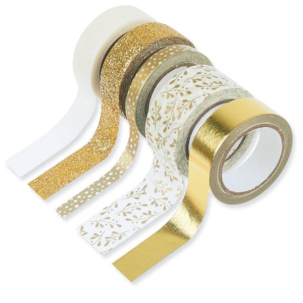 1_Produkt\4xxx\402037_2_Deko_Tape_MixWeihnachten.jpg