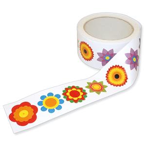 1_Produkt\4xxx\402045_1_Sticker_Blumen.jpg