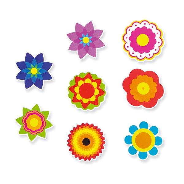 1_Produkt\4xxx\402045_3_Sticker_Blumen.jpg