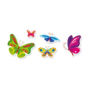 1_Produkt\4xxx\402052_2_Sticker_Schmetterlinge.jpg