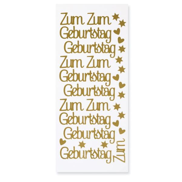 1_Produkt\4xxx\402065_1_Sticker_Zum_Geburtstag.jpg