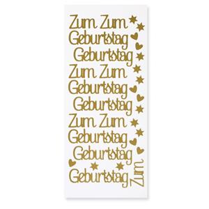 1_Produkt\4xxx\402065_1_Sticker_Zum_Geburtstag.jpg