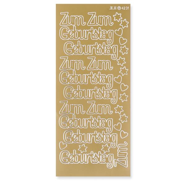1_Produkt\4xxx\402065_2_Sticker_Zum_Geburtstag.jpg