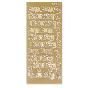 1_Produkt\4xxx\402065_2_Sticker_Zum_Geburtstag.jpg