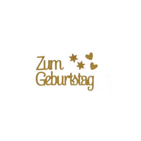 1_Produkt\4xxx\402065_3_Sticker_Zum_Geburtstag.jpg