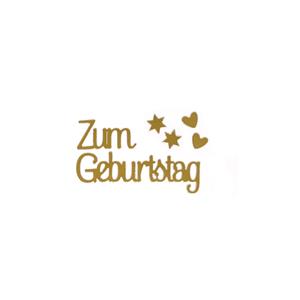 1_Produkt\4xxx\402065_3_Sticker_Zum_Geburtstag.jpg