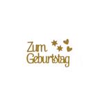 1_Produkt\4xxx\402065_3_Sticker_Zum_Geburtstag.jpg