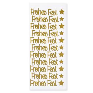 1_Produkt\4xxx\402067_1_Sticker_Frohes_Fest.jpg