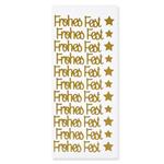 1_Produkt\4xxx\402067_1_Sticker_Frohes_Fest.jpg