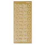 1_Produkt\4xxx\402067_2_Sticker_Frohes_Fest.jpg