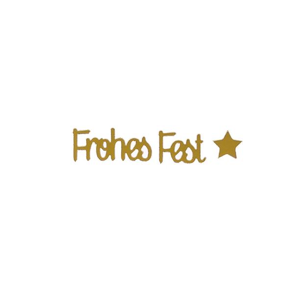 1_Produkt\4xxx\402067_3_Sticker_Frohes_Fest.jpg