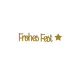 1_Produkt\4xxx\402067_3_Sticker_Frohes_Fest.jpg