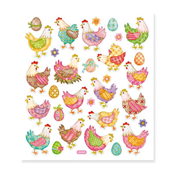 1_Produkt\4xxx\402075_1_Sticker_Oster_Huehner.jpg