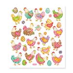 1_Produkt\4xxx\402075_1_Sticker_Oster_Huehner.jpg