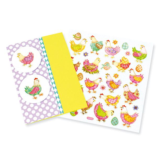 2_Gestaltung\4xxx\402075_G1_Sticker_Oster_Huehner.jpg