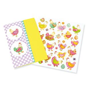 2_Gestaltung\4xxx\402075_G1_Sticker_Oster_Huehner.jpg