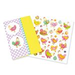 2_Gestaltung\4xxx\402075_G1_Sticker_Oster_Huehner.jpg