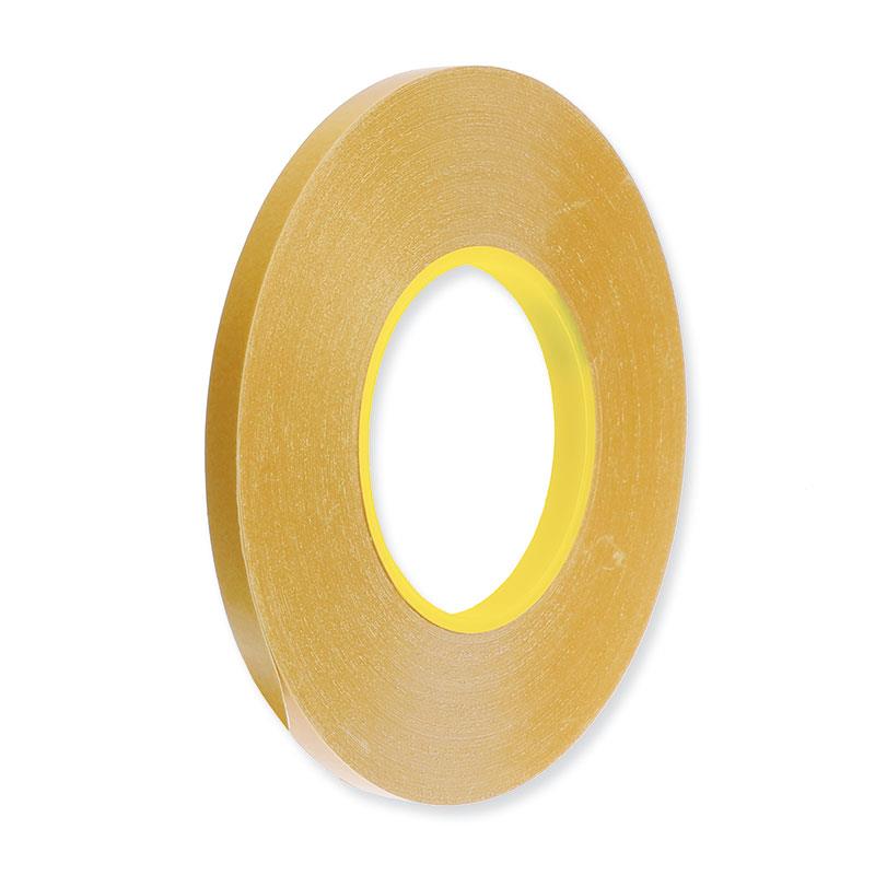 1_Produkt\4xxx\402085_4_Klebeband_doppelseitig.jpg