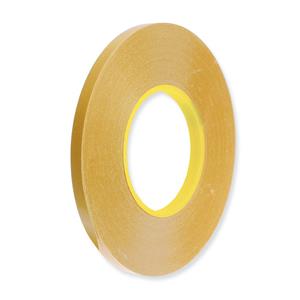 1_Produkt\4xxx\402085_4_Klebeband_doppelseitig.jpg