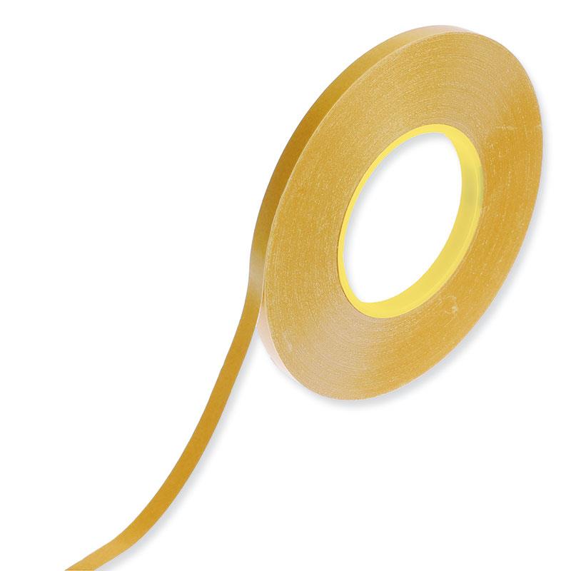 1_Produkt\4xxx\402085_5_Klebeband_doppelseitig.jpg