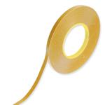 1_Produkt\4xxx\402085_5_Klebeband_doppelseitig.jpg