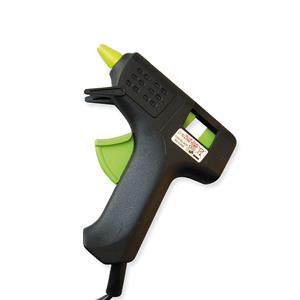 1_Produkt\4xxx\402086_1_Mini_Klebepistole.jpg