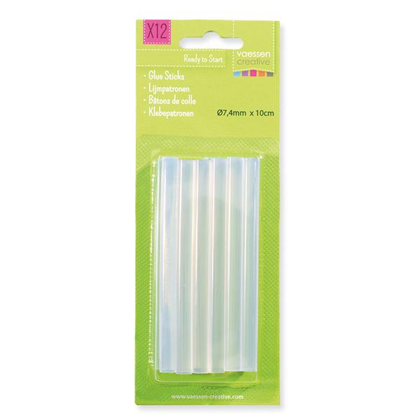 1_Produkt\4xxx\402087_1_Klebepatronen.jpg