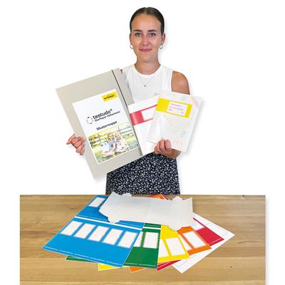 2_Gestaltung\4xxx\402094_G6_Heftschoner.jpg