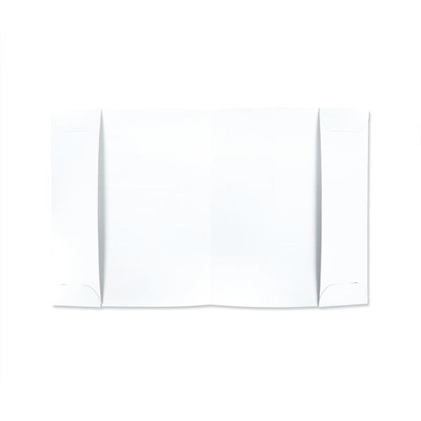 1_Produkt\4xxx\402095_2_Heftschoner_Testudo_Quart_innen.jpg