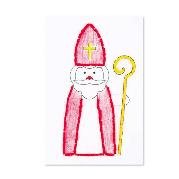 2_Gestaltung\4xxx\402106_G1_Nikolaus_Stickkarte.jpg
