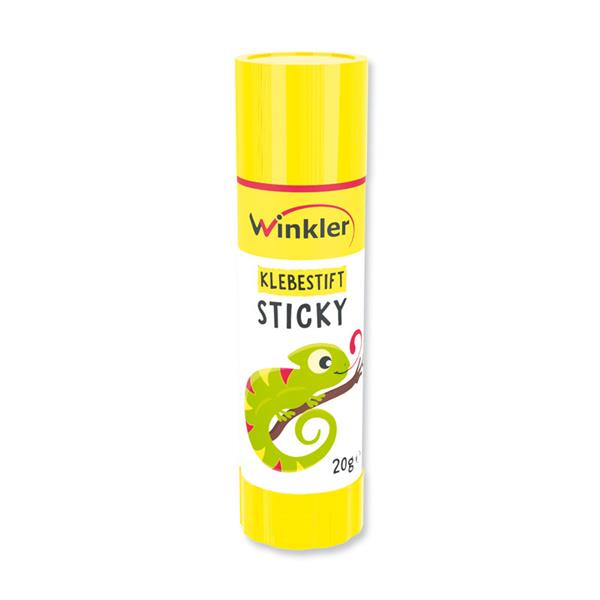 1_Produkt\4xxx\402112_1_Klebestift_Sticky.jpg
