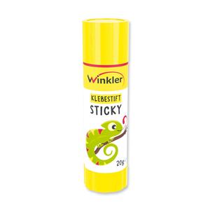 1_Produkt\4xxx\402112_1_Klebestift_Sticky.jpg