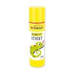 1_Produkt\4xxx\402112_1_Klebestift_Sticky.jpg