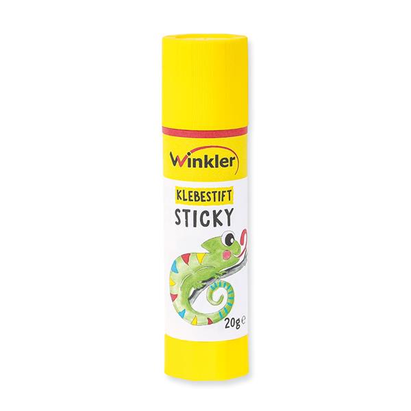 1_Produkt\4xxx\402112_3_Klebestift_Sticky.jpg