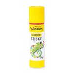 1_Produkt\4xxx\402112_3_Klebestift_Sticky.jpg