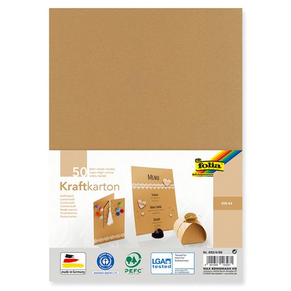 1_Produkt\4xxx\402113_2_Kraftkarton_230g.jpg