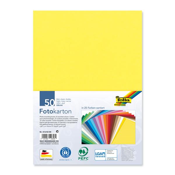 1_Produkt\4xxx\402114_1_Fotokarton_A4_25Farben.jpg