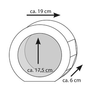 1_Produkt\4xxx\402116_2_Laternenrohlinge_10Stk.jpg