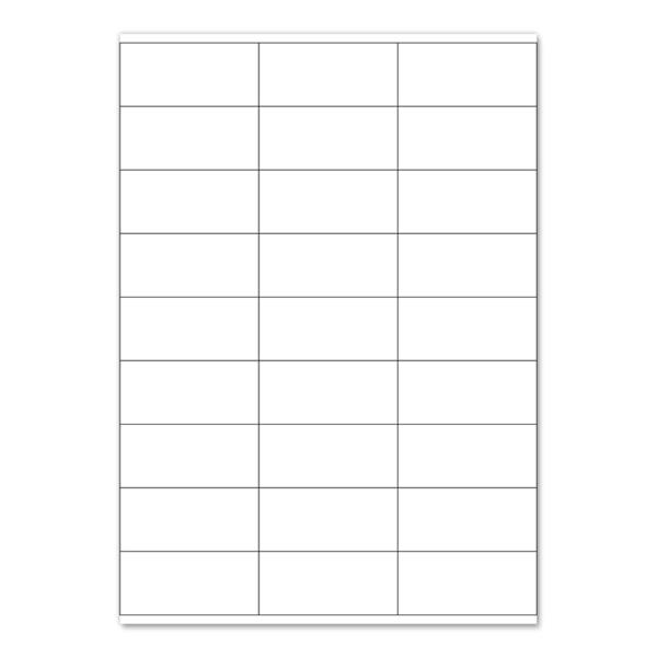 1_Produkt\4xxx\402128_1_Sticker_Etiketten_70x32.jpg