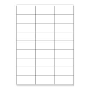 1_Produkt\4xxx\402128_1_Sticker_Etiketten_70x32.jpg