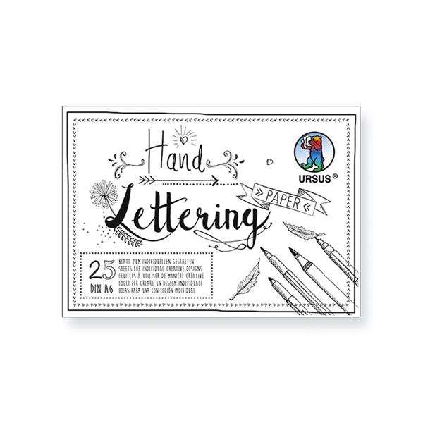 1_Produkt\4xxx\402129_1_Handletterling_Block_A6.jpg