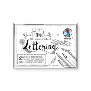 1_Produkt\4xxx\402129_1_Handletterling_Block_A6.jpg