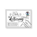 1_Produkt\4xxx\402129_1_Handletterling_Block_A6.jpg