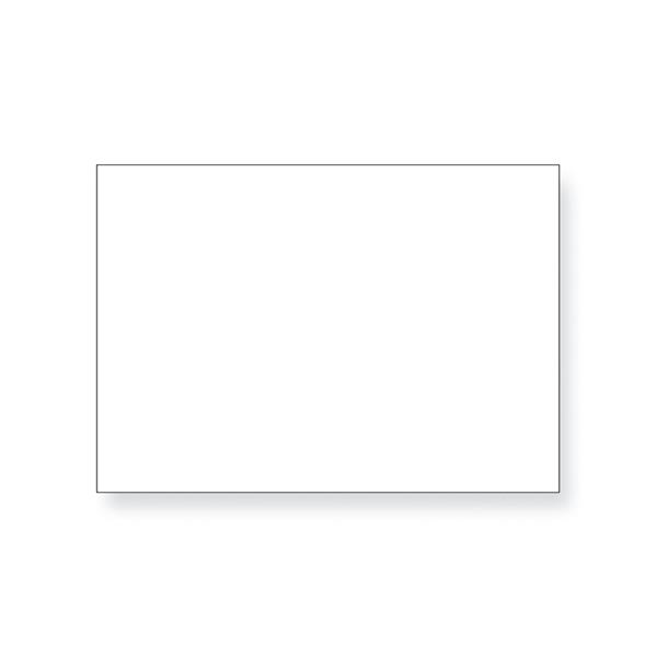 1_Produkt\4xxx\402129_2_Handletterling_Block_A6.jpg